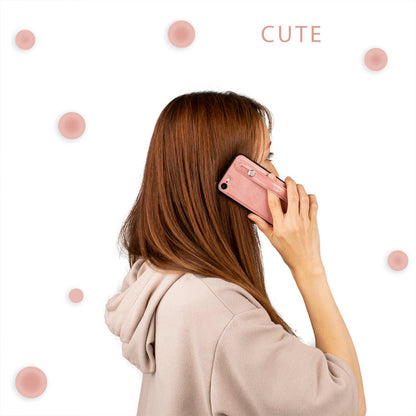 iphone se ƒP�[ƒX ƒxƒ‹ƒg•t se‘æ3�¢‘ã ƒJƒo�[ se‘æ2�¢‘ã ƒoƒ“ƒp�[ iphone8 iphone7 iphone6s ƒVƒ“ƒvƒ‹ ƒŒƒU�[ ƒxƒ‹ƒg•tƒP�[ƒX  ‚¨‚µ‚á‚ê ƒxƒ‹ƒg ’ƒ ƒuƒ‰ƒEƒ“ ƒsƒ“ƒN ƒOƒŠ�[ƒ“ —Î ƒIƒŒƒ“ƒW ƒOƒŒ�[ ŠD ƒXƒ}ƒzƒP�[ƒX