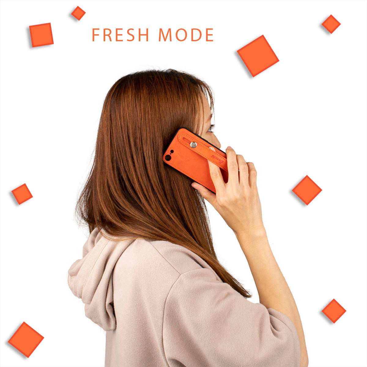 iphone se ƒP�[ƒX ƒxƒ‹ƒg•t se‘æ3�¢‘ã ƒJƒo�[ se‘æ2�¢‘ã ƒoƒ“ƒp�[ iphone8 iphone7 iphone6s ƒVƒ“ƒvƒ‹ ƒŒƒU�[ ƒxƒ‹ƒg•tƒP�[ƒX  ‚¨‚µ‚á‚ê ƒxƒ‹ƒg ’ƒ ƒuƒ‰ƒEƒ“ ƒsƒ“ƒN ƒOƒŠ�[ƒ“ —Î ƒIƒŒƒ“ƒW ƒOƒŒ�[ ŠD ƒXƒ}ƒzƒP�[ƒX