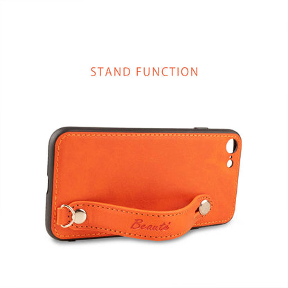 iphone se ƒP�[ƒX ƒxƒ‹ƒg•t se‘æ3�¢‘ã ƒJƒo�[ se‘æ2�¢‘ã ƒoƒ“ƒp�[ iphone8 iphone7 iphone6s ƒVƒ“ƒvƒ‹ ƒŒƒU�[ ƒxƒ‹ƒg•tƒP�[ƒX  ‚¨‚µ‚á‚ê ƒxƒ‹ƒg ’ƒ ƒuƒ‰ƒEƒ“ ƒsƒ“ƒN ƒOƒŠ�[ƒ“ —Î ƒIƒŒƒ“ƒW ƒOƒŒ�[ ŠD ƒXƒ}ƒzƒP�[ƒX