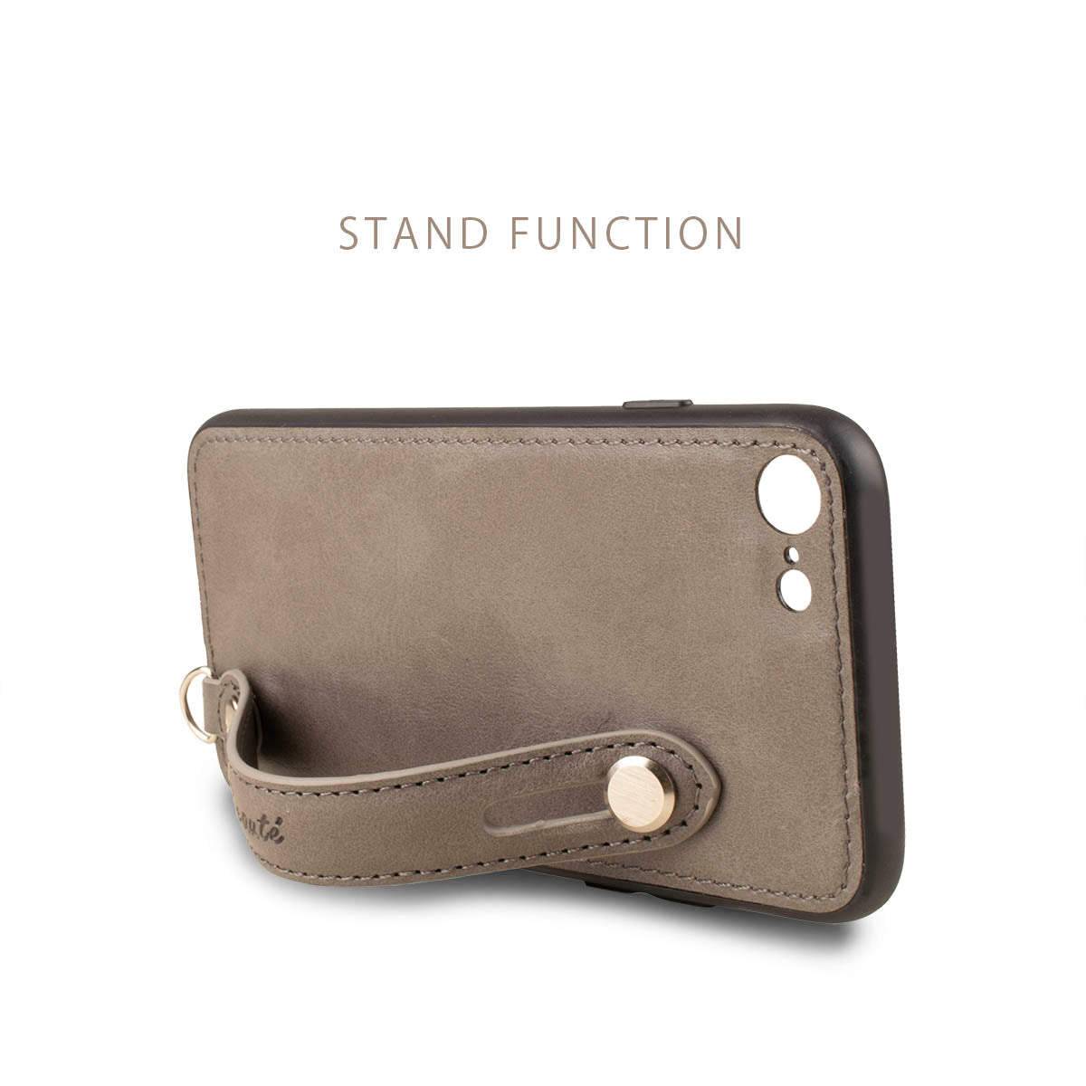 iphone se ƒP�[ƒX ƒxƒ‹ƒg•t se‘æ3�¢‘ã ƒJƒo�[ se‘æ2�¢‘ã ƒoƒ“ƒp�[ iphone8 iphone7 iphone6s ƒVƒ“ƒvƒ‹ ƒŒƒU�[ ƒxƒ‹ƒg•tƒP�[ƒX  ‚¨‚µ‚á‚ê ƒxƒ‹ƒg ’ƒ ƒuƒ‰ƒEƒ“ ƒsƒ“ƒN ƒOƒŠ�[ƒ“ —Î ƒIƒŒƒ“ƒW ƒOƒŒ�[ ŠD ƒXƒ}ƒzƒP�[ƒX