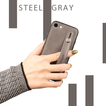 iphone se ƒP�[ƒX ƒxƒ‹ƒg•t se‘æ3�¢‘ã ƒJƒo�[ se‘æ2�¢‘ã ƒoƒ“ƒp�[ iphone8 iphone7 iphone6s ƒVƒ“ƒvƒ‹ ƒŒƒU�[ ƒxƒ‹ƒg•tƒP�[ƒX  ‚¨‚µ‚á‚ê ƒxƒ‹ƒg ’ƒ ƒuƒ‰ƒEƒ“ ƒsƒ“ƒN ƒOƒŠ�[ƒ“ —Î ƒIƒŒƒ“ƒW ƒOƒŒ�[ ŠD ƒXƒ}ƒzƒP�[ƒX