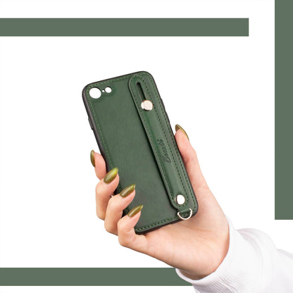 iphone se ƒP�[ƒX ƒxƒ‹ƒg•t se‘æ3�¢‘ã ƒJƒo�[ se‘æ2�¢‘ã ƒoƒ“ƒp�[ iphone8 iphone7 iphone6s ƒVƒ“ƒvƒ‹ ƒŒƒU�[ ƒxƒ‹ƒg•tƒP�[ƒX  ‚¨‚µ‚á‚ê ƒxƒ‹ƒg ’ƒ ƒuƒ‰ƒEƒ“ ƒsƒ“ƒN ƒOƒŠ�[ƒ“ —Î ƒIƒŒƒ“ƒW ƒOƒŒ�[ ŠD ƒXƒ}ƒzƒP�[ƒX