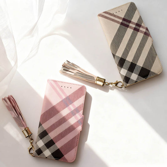 sense9 ƒP�[ƒX Ž蒠Œ^ ‚¨‚µ‚á‚ê ƒ`ƒFƒbƒN SHG14 SH53E A405SH SHG14 SHM29 ƒ~ƒ‰�[ ƒXƒgƒ‰ƒbƒv ƒsƒ“ƒN ƒx�[ƒWƒ… ƒ^�[ƒ^ƒ“ƒ`ƒFƒbƒN