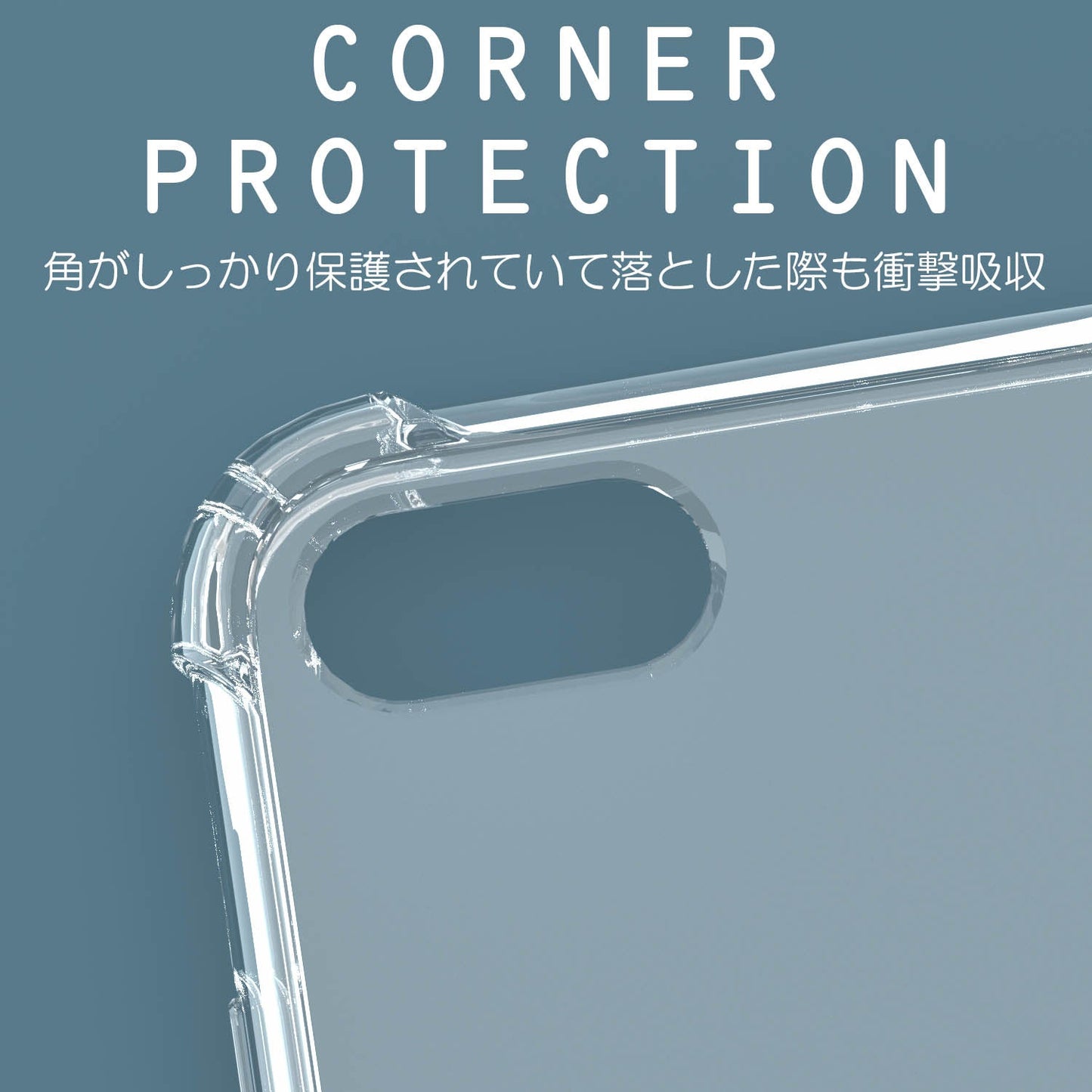 iPhone16e ƒP�[ƒX ƒNƒŠƒAƒP�[ƒX ƒNƒŠƒA “§–¾ Clear ƒJƒo�[ ƒ|ƒŠƒJ�[ƒ{ƒl�[ƒg TPU �l‹C ŠŠ‚èŽ~‚ß ˆê‘̌^ ”–Œ^ ˆÀ‚¢