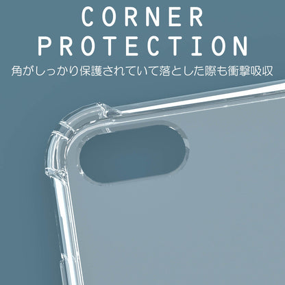 iPhone16e ƒP�[ƒX ƒNƒŠƒAƒP�[ƒX ƒNƒŠƒA “§–¾ Clear ƒJƒo�[ ƒ|ƒŠƒJ�[ƒ{ƒl�[ƒg TPU �l‹C ŠŠ‚èŽ~‚ß ˆê‘̌^ ”–Œ^ ˆÀ‚¢