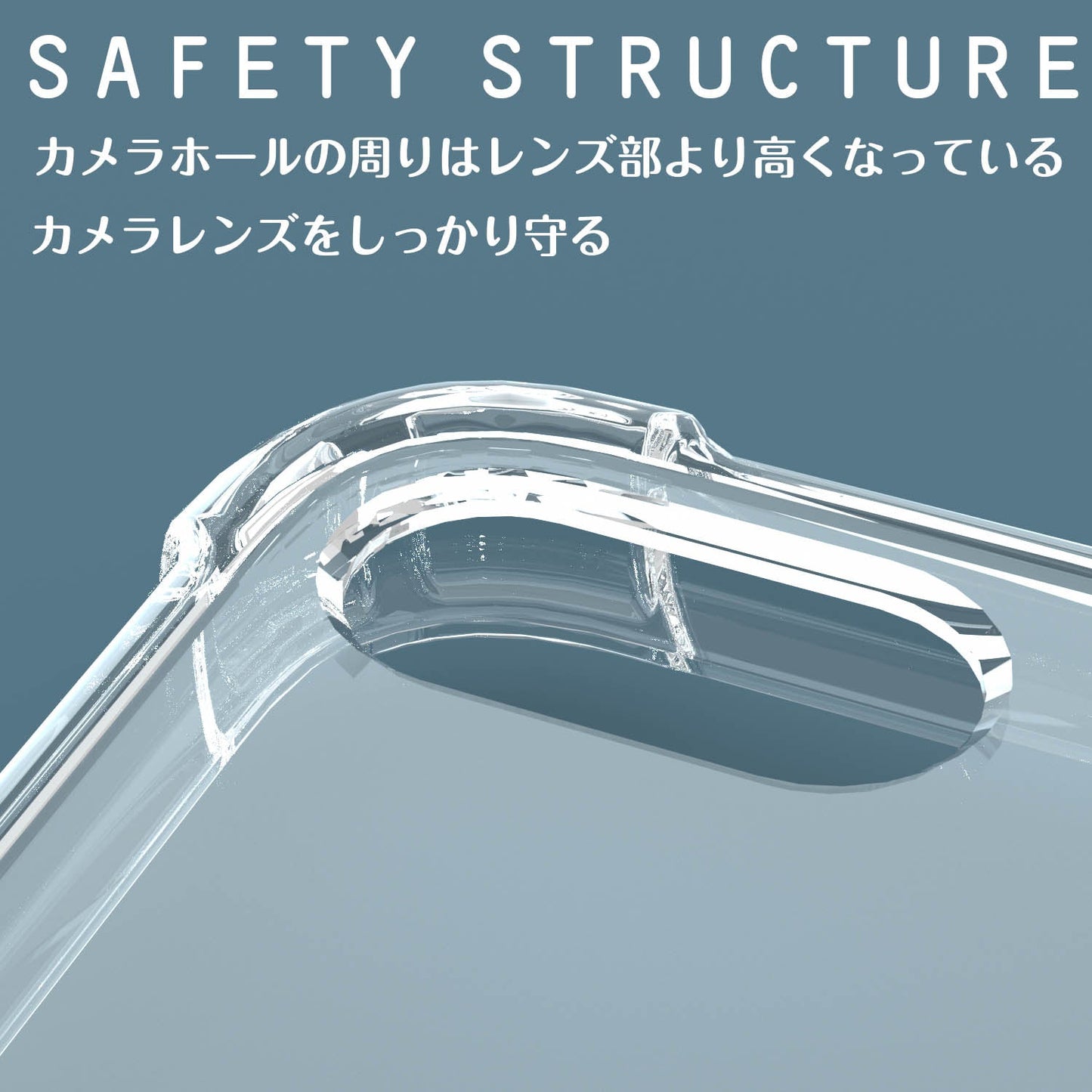 iPhone16e ƒP�[ƒX ƒNƒŠƒAƒP�[ƒX ƒNƒŠƒA “§–¾ Clear ƒJƒo�[ ƒ|ƒŠƒJ�[ƒ{ƒl�[ƒg TPU �l‹C ŠŠ‚èŽ~‚ß ˆê‘̌^ ”–Œ^ ˆÀ‚¢