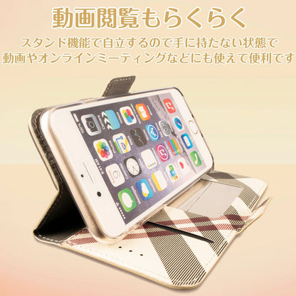 Google Pixel8a ƒP�[ƒX Ž蒠Œ^ ‚¨‚µ‚á‚ê ƒXƒ^ƒ“ƒh‹@”\ Pixel7a ƒ`ƒFƒbƒN ƒx�[ƒWƒ… ’ƒ�F ƒJƒo�[ Pixel6a ƒ~ƒ‰�[ ƒXƒgƒ‰ƒbƒv Pixel5a ‚©‚킢‚¢ ˆÀ‚¢ ƒXƒ}ƒzƒP�[ƒX ‘——¿–³—¿