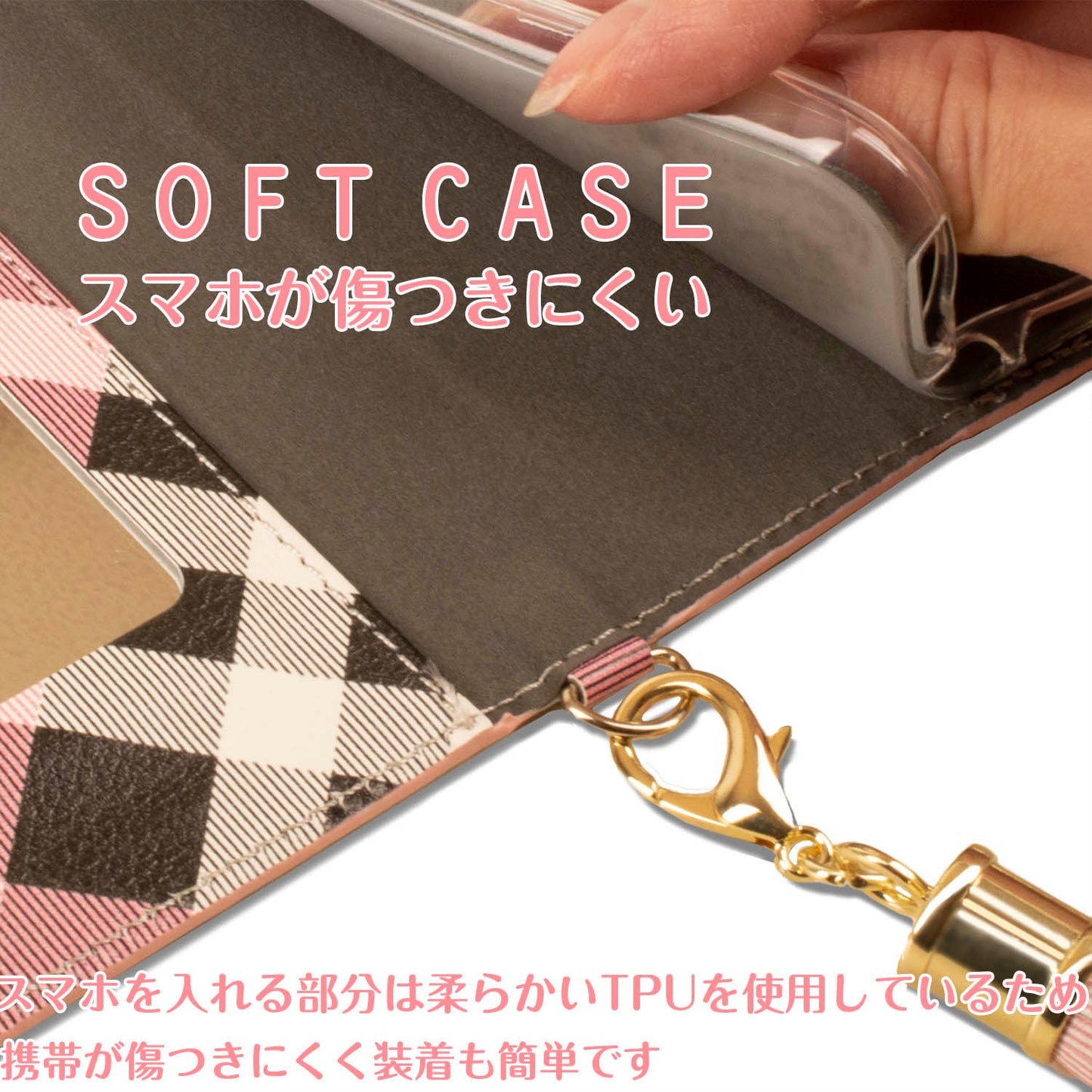 Google Pixel8a ƒP�[ƒX Ž蒠Œ^ ‚¨‚µ‚á‚ê Pixel7a ƒ`ƒFƒbƒN ƒsƒ“ƒN “��F ƒJƒo�[ Pixel6a ƒ~ƒ‰�[ ƒXƒgƒ‰ƒbƒv Pixel5a ‚©‚킢‚¢ ˆÀ‚¢ ƒXƒ}ƒzƒP�[ƒX ‘——¿–³—¿