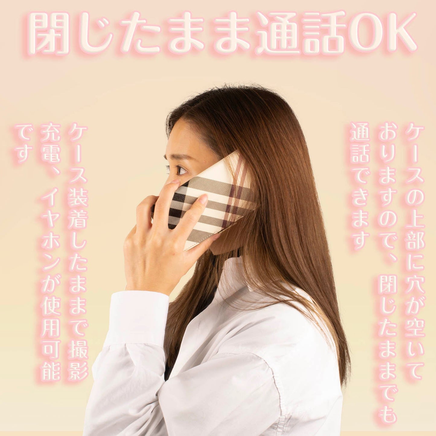 Google Pixel8a ƒP�[ƒX Ž蒠Œ^ ‚¨‚µ‚á‚ê �—�« Žg—pƒV�[ƒ“ Pixel7a ƒ`ƒFƒbƒN ƒx�[ƒWƒ… ’ƒ�F ƒJƒo�[ Pixel6a ƒ~ƒ‰�[ ƒXƒgƒ‰ƒbƒv Pixel5a ‚©‚킢‚¢ ˆÀ‚¢ ƒXƒ}ƒzƒP�[ƒX ‘——¿–³—¿