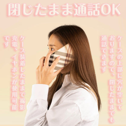 Google Pixel8a ƒP�[ƒX Ž蒠Œ^ ‚¨‚µ‚á‚ê �—�« Žg—pƒV�[ƒ“ Pixel7a ƒ`ƒFƒbƒN ƒx�[ƒWƒ… ’ƒ�F ƒJƒo�[ Pixel6a ƒ~ƒ‰�[ ƒXƒgƒ‰ƒbƒv Pixel5a ‚©‚킢‚¢ ˆÀ‚¢ ƒXƒ}ƒzƒP�[ƒX ‘——¿–³—¿