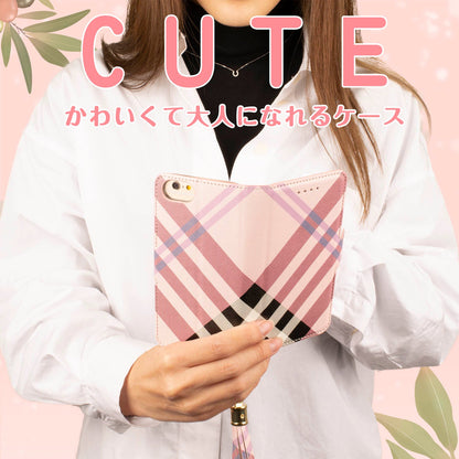 iphone ƒP�[ƒX ƒ`ƒFƒbƒN ƒsƒ“ƒN Ž蒠Œ^ ‚¨‚µ‚á‚ê �—�« Žg—pƒV�[ƒ“ ˆÀ‚¢ ƒJƒo�[ ‚©‚킢‚¢  ƒXƒ}ƒzƒP�[ƒX