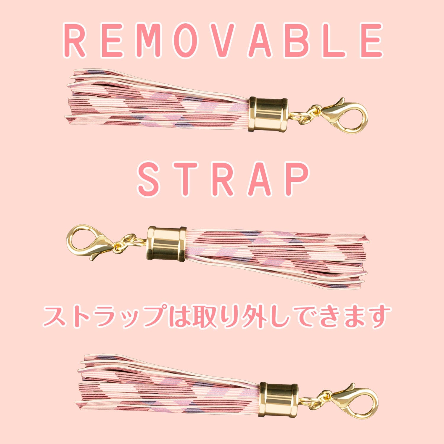 Google Pixel8a ƒP�[ƒX Ž蒠Œ^ ‚¨‚µ‚á‚ê Pixel7a ƒ`ƒFƒbƒN ƒsƒ“ƒN “��F ƒx�[ƒWƒ… ’ƒ�F ƒJƒo�[ Pixel6a ƒ~ƒ‰�[ ƒXƒgƒ‰ƒbƒv Pixel5a ‚©‚킢‚¢ ˆÀ‚¢ ƒXƒ}ƒzƒP�[ƒX ‘——¿–³—¿