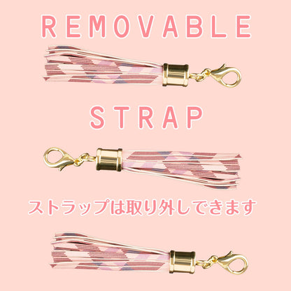 Google Pixel8a ƒP�[ƒX Ž蒠Œ^ ‚¨‚µ‚á‚ê Pixel7a ƒ`ƒFƒbƒN ƒsƒ“ƒN “��F ƒx�[ƒWƒ… ’ƒ�F ƒJƒo�[ Pixel6a ƒ~ƒ‰�[ ƒXƒgƒ‰ƒbƒv Pixel5a ‚©‚킢‚¢ ˆÀ‚¢ ƒXƒ}ƒzƒP�[ƒX ‘——¿–³—¿