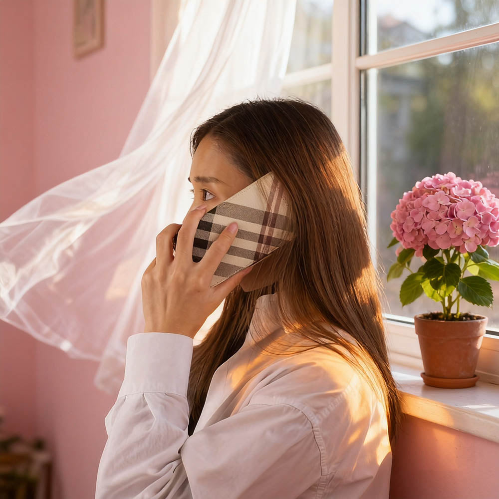 iphone16 ケース 手帳型 おしゃれ iphone16e カバー iphone15 かわいい iphone14 iphone13 iphone12 se3 ピンク ベージュ 鏡 ストラップ iphone8