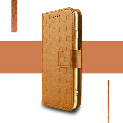 Google Pixel8a ƒP�[ƒX Ž蒠Œ^ Pixel7a ƒJƒo�[ ŠiŽq•¿ ƒVƒ“ƒvƒ‹ Pixel6a ƒŒƒU�[ Šv ’ƒ ƒ`ƒFƒbƒN ƒsƒNƒZƒ‹ ˆÀ‚¢ ‘——¿–³—¿ ƒXƒ}ƒzƒP�[ƒX