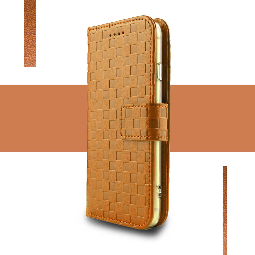 Google Pixel8a ƒP�[ƒX Ž蒠Œ^ Pixel7a ƒJƒo�[ ŠiŽq•¿ ƒVƒ“ƒvƒ‹ Pixel6a ƒŒƒU�[ Šv ’ƒ ƒ`ƒFƒbƒN ƒsƒNƒZƒ‹ ˆÀ‚¢ ‘——¿–³—¿ ƒXƒ}ƒzƒP�[ƒX