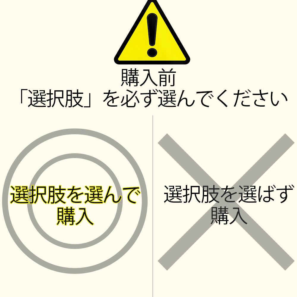 iPhone16 ケース 手帳型 iPhonese カバー iPhone16e iPhone15 iPhone14 iPhone13 iPhone12 8plus iPhone8 iPhone7 ミラー ストラップ 緑 ピンク グレー