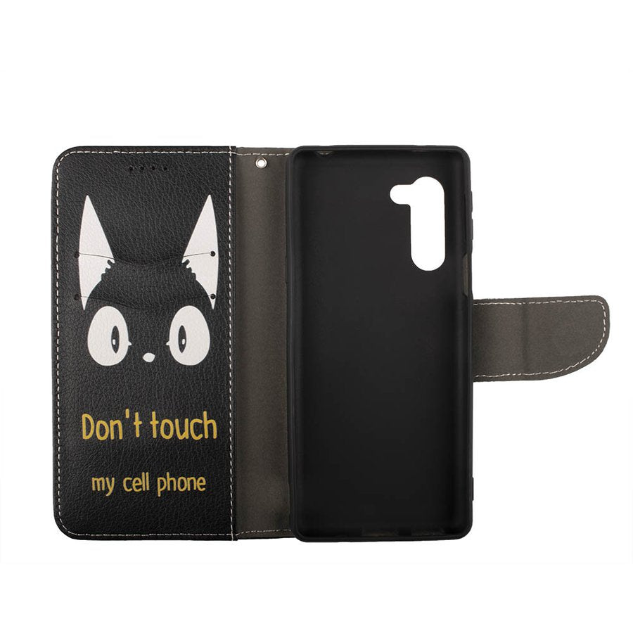 ƒVƒ“ƒvƒ‹ƒXƒ}ƒz5 ƒP�[ƒX ƒVƒ“ƒvƒ‹ƒXƒ}ƒz5 Ž蒠Œ^ a001sh ƒP�[ƒX ƒXƒ}ƒzƒP�[ƒX Ž蒠Œ^ android ƒJƒo�[ ”L ‚˂± ‚©‚킢‚¢ �•”L ƒXƒ^ƒ“ƒh‹@”\