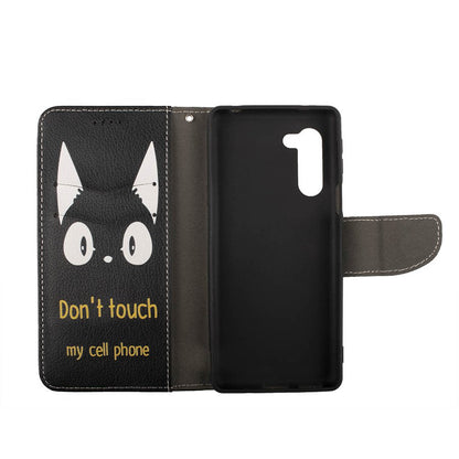 ƒVƒ“ƒvƒ‹ƒXƒ}ƒz5 ƒP�[ƒX ƒVƒ“ƒvƒ‹ƒXƒ}ƒz5 Ž蒠Œ^ a001sh ƒP�[ƒX ƒXƒ}ƒzƒP�[ƒX Ž蒠Œ^ android ƒJƒo�[ ”L ‚˂± ‚©‚킢‚¢ �•”L ƒXƒ^ƒ“ƒh‹@”\