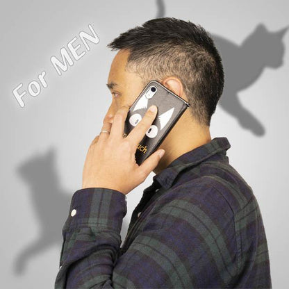 arrows we2 ƒXƒ}ƒzƒP�[ƒX Ž蒠Œ^ ‚©‚킢‚¢ arrowswe ƒJƒo�[ ƒAƒ��[ƒYwe arrowsWe2M07 FCG02 F52E F51B FCG01 arrowsU arrowsJ •xŽm’Ê ”L ‚˂± ƒlƒR