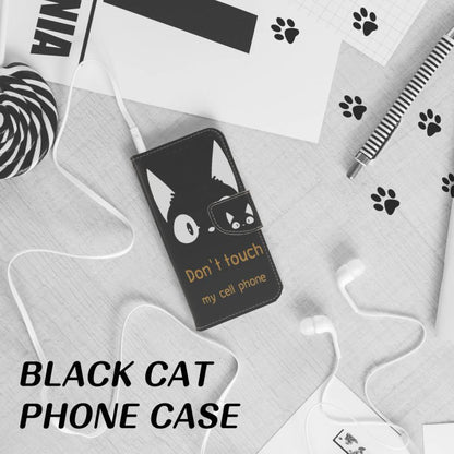 arrows we2 ƒXƒ}ƒzƒP�[ƒX Ž蒠Œ^ ‚©‚킢‚¢ arrowswe ƒJƒo�[ ƒAƒ��[ƒYwe arrowsWe2M07 FCG02 F52E F51B FCG01 arrowsU arrowsJ •xŽm’Ê ”L ‚˂± ƒlƒR