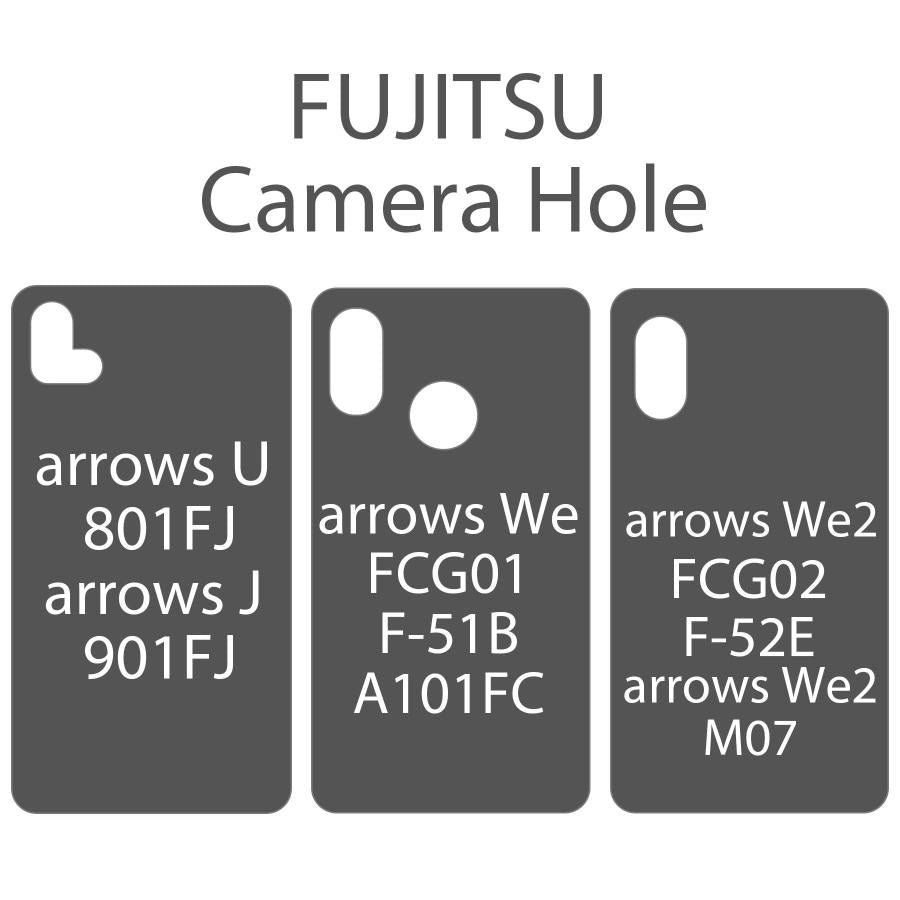 arrows We2 ƒP�[ƒX Ž蒠Œ^ ‚©‚킢‚¢ F52E ƒJƒo�[ FCG02 ƒXƒ}ƒzƒP�[ƒX F51B A101FC FCG01 ArrowsU ArrowsJ ƒsƒ“ƒN ”’ ƒx�[ƒWƒ… ƒ~ƒ‰�[