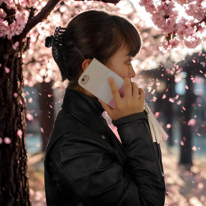 arrows We2 ケース 手帳型 かわいい F52E カバー FCG02 スマホケース F51B A101FC FCG01 ArrowsU ArrowsJ ピンク 白 ベージュ ミラー