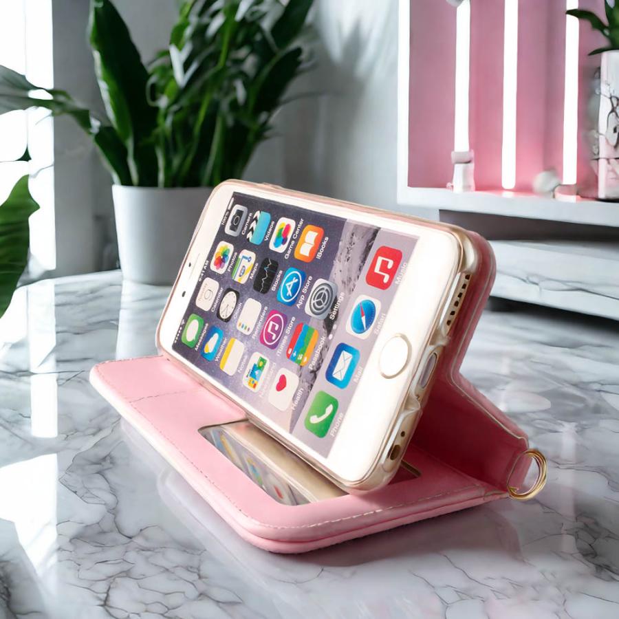 arrows We2 ƒP�[ƒX Ž蒠Œ^ ‚©‚킢‚¢ F52E ƒJƒo�[ FCG02 ƒXƒ}ƒzƒP�[ƒX F51B A101FC FCG01 ArrowsU ArrowsJ ƒsƒ“ƒN ”’ ƒx�[ƒWƒ… ƒ~ƒ‰�[