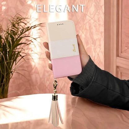 arrows We2 ƒP�[ƒX Ž蒠Œ^ ‚©‚킢‚¢ F52E ƒJƒo�[ FCG02 ƒXƒ}ƒzƒP�[ƒX F51B A101FC FCG01 ArrowsU ArrowsJ ƒsƒ“ƒN ”’ ƒx�[ƒWƒ… ƒ~ƒ‰�[