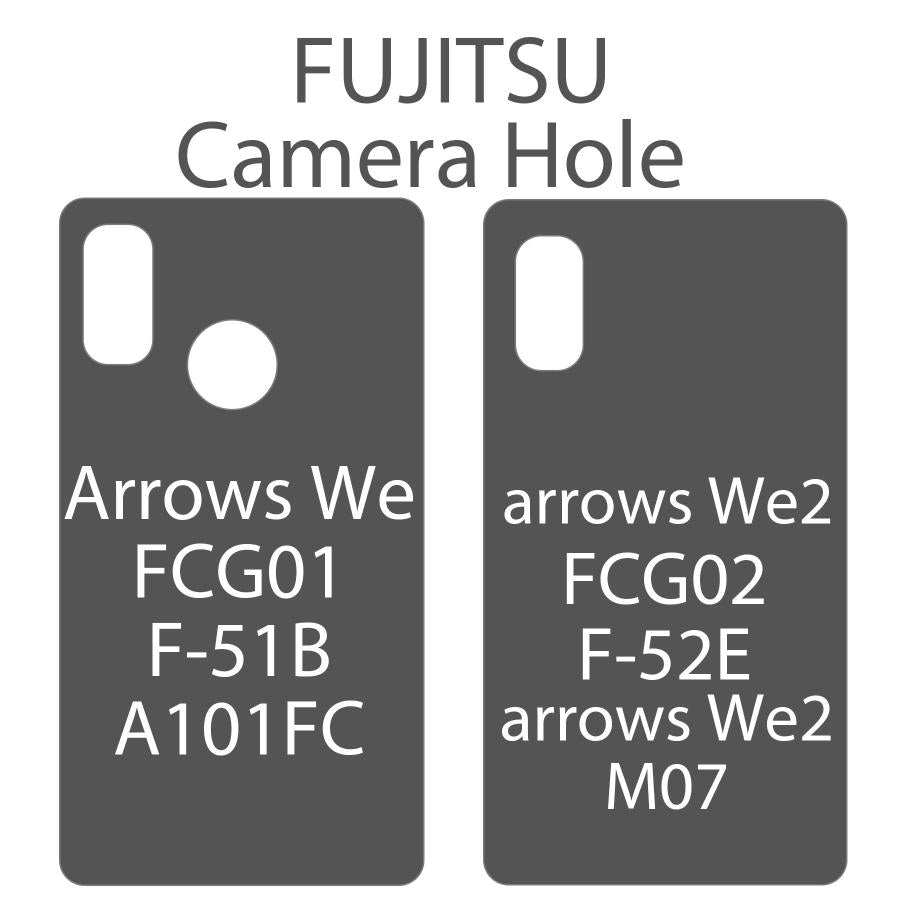 arrows we2 スマホケース 手帳型 シンプル arrowsWe カバー おしゃれ FCG02 F-52E F52E モロッコタイル FCG01 F-51B A101FC グリーン ブルー 緑 青