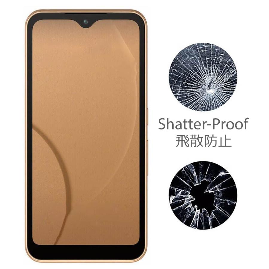 arrows We2 ƒtƒBƒ‹ƒ€ 2–‡ƒZƒbƒg arrowsWe ƒtƒBƒ‹ƒ€ F52E FCG02 arrowsWe2M07 F51B •یìƒtƒBƒ‹ƒ€ FCG01 “§–¾ ƒKƒ‰ƒXƒtƒBƒ‹ƒ€ A101FC