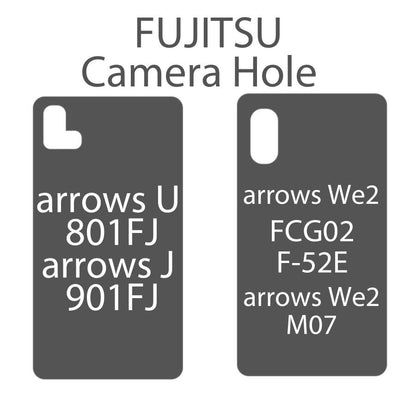 arrows we2 スマホケース 手帳型 arrowswe2 カバー アローズwe2 FCG02 F52E arrowsWe2M07 arrowsU arrowsJ ケース ミラー ストラップ 送料無料 白 ホワイト