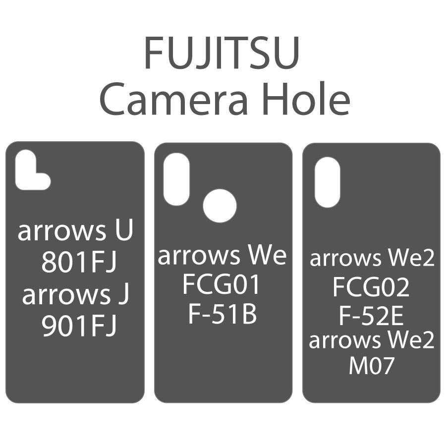 arrows we2 ƒXƒ}ƒzƒP�[ƒX Ž蒠Œ^ arrowswe ƒJƒo�[ ƒAƒ��[ƒYwe FCG02 F52E F51B FCG01 arrowsU arrowsJ ’± ƒsƒ“ƒN —Î �Â Ž‡ �Ô �• ƒŒƒU�[ Šv ƒJƒo�[ •xŽm’Ê