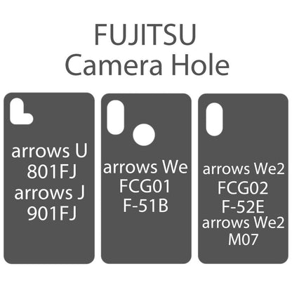 arrows we2 ƒXƒ}ƒzƒP�[ƒX Ž蒠Œ^ arrowswe ƒJƒo�[ ƒAƒ��[ƒYwe FCG02 F52E F51B FCG01 arrowsU arrowsJ ’± ƒsƒ“ƒN —Î �Â Ž‡ �Ô �• ƒŒƒU�[ Šv ƒJƒo�[ •xŽm’Ê