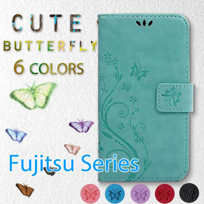 arrows we2 ƒXƒ}ƒzƒP�[ƒX Ž蒠Œ^ arrowswe ƒJƒo�[ ƒAƒ��[ƒYwe FCG02 F52E F51B FCG01 arrowsU arrowsJ ’± ƒsƒ“ƒN —Î �Â Ž‡ �Ô �• ƒŒƒU�[ Šv ƒJƒo�[ •xŽm’Ê