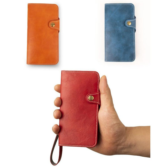 oppo reno5a ƒP�[ƒX A101OP CPH2199 ƒJƒo�[ reno5 a ƒXƒ}ƒzƒP�[ƒX ƒJƒo�[ ƒ{ƒ^ƒ“ ƒXƒiƒbƒvƒ{ƒ^ƒ“ ƒ{ƒ^ƒ“Ž® �Ô �Â ’ƒ Ž蒠 ƒJƒo�[ ƒxƒ‹ƒg ƒ{ƒ^ƒ“ ƒXƒiƒbƒvƒ{ƒ^ƒ“ Ž® ƒŒƒU�[ Šv ƒXƒgƒ‰ƒbƒv•t‚«