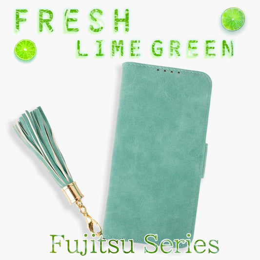 arrows we2 ƒXƒ}ƒzƒP�[ƒX Ž蒠Œ^ arrowswe ƒJƒo�[ ‹¾•t ƒAƒ��[ƒYwe FCG02 F52E F51B FCG01 ƒXƒgƒ‰ƒbƒv —Î ƒOƒŠ�[ƒ“ ƒ~ƒ‰�[ ƒŒƒU�[