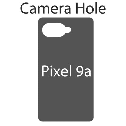 Google Pixel9a ƒP�[ƒX Ž蒠Œ^ ƒVƒ“ƒvƒ‹ ‚¨‚µ‚á‚ê ƒJƒo�[ ƒxƒ‹ƒg ƒuƒ‰ƒEƒ“ ’ƒ �® ƒlƒCƒr�[ �Ô ƒŒƒbƒh Šv ƒŒƒU�[ ˆÀ‚¢ ƒXƒ}ƒzƒP�[ƒX