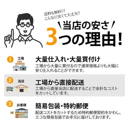 Xperia 10VI ƒP�[ƒX Ž蒠Œ^ Xperia10VI ‚©‚킢‚¢ ‚˂± ƒlƒR ”L Xperia10V �l‹C Xperia10IV ƒJƒo�[ Xperia10III Xperia10IIILite ƒxƒ‹ƒg �• ƒuƒ‰ƒbƒN ƒŒƒU�[  ˆÀ‚¢ ƒXƒ}ƒzƒP�[ƒX