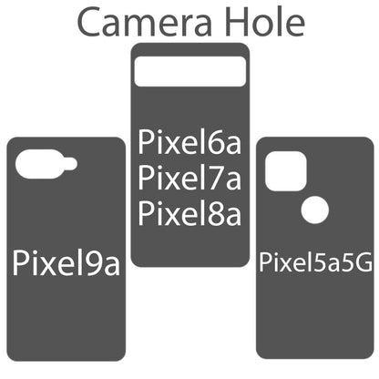 Google pixel9a ケース 手帳型 おしゃれ pixel8a pixel7a カバー pixel6a pixel5a ベージュ オレンジ 茶 鏡付 ベルト付 ストラップ付