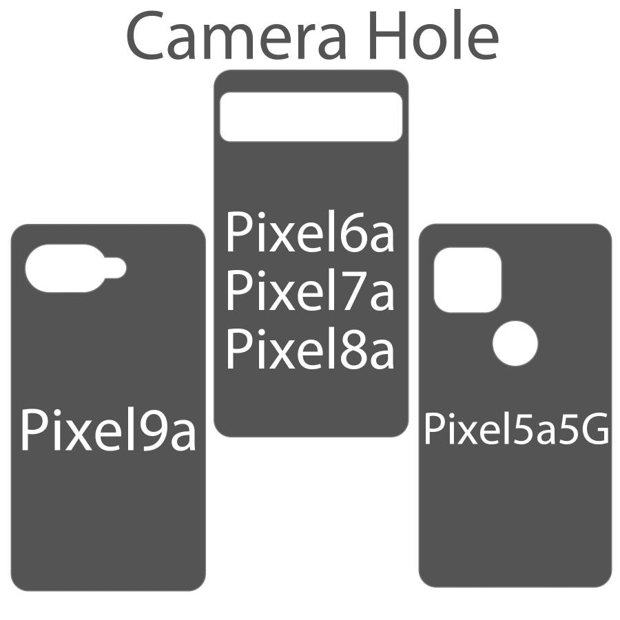 Google pixel9a ƒP�[ƒX Ž蒠Œ^ ‚¨‚µ‚á‚ê pixel8a pixel7a ƒJƒo�[ pixel6a pixel5a ƒx�[ƒWƒ… ƒIƒŒƒ“ƒW ’ƒ ‹¾•t ƒxƒ‹ƒg•t ƒXƒgƒ‰ƒbƒv•t