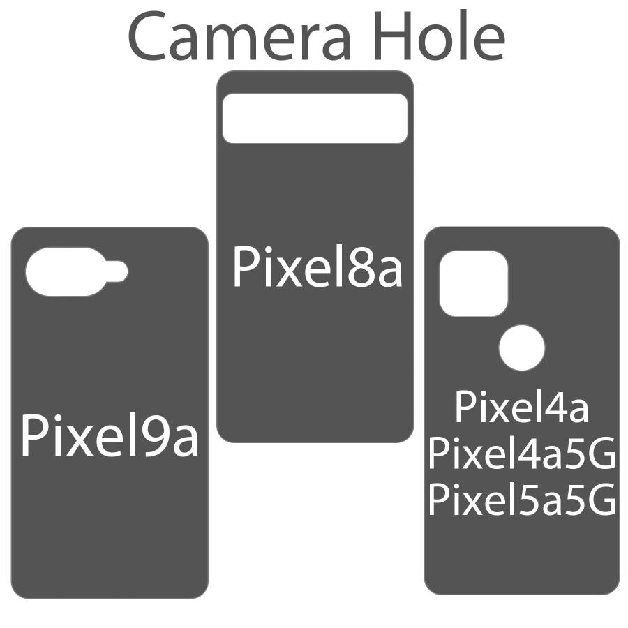 Google pixel9a ƒP�[ƒX Ž蒠Œ^ pixel8a ƒJƒo�[ pixek5a5G ƒXƒ}ƒzƒP�[ƒX pixel4a5G pixel4a ƒ~ƒ‰�[ ƒXƒgƒ‰ƒbƒv ƒŒƒU�[ ”’ ƒzƒ�ƒCƒg