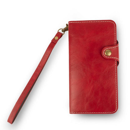 Google Pixel8a ƒP�[ƒX Ž蒠Œ^ Pixel7a ƒJƒo�[ ƒVƒ“ƒvƒ‹ Pixel6a ƒ{ƒ^ƒ“ ƒŒƒU�[ Šv PIxel4a5g �Ô Pixel3a ”–Œ^ ƒsƒNƒZƒ‹ ˆÀ‚¢ ‘——¿–³—¿ ƒXƒ}ƒzƒP�[ƒX