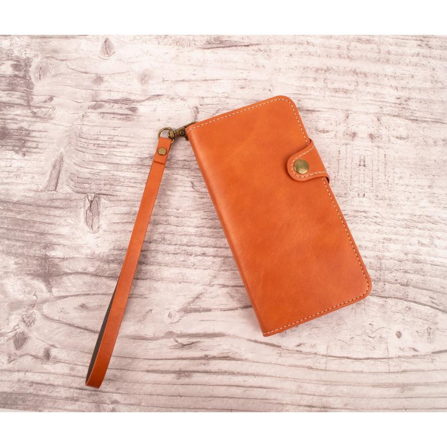 SONY Xperia10VI ƒP�[ƒX Ž蒠Œ^ ƒ{ƒ^ƒ“ ƒVƒ“ƒvƒ‹ Xperia10V ƒIƒŒƒ“ƒW Xperia10IV ƒJƒo�[ Xperia10III ƒXƒgƒ‰ƒbƒv Xperia10IIILite ƒŒƒU�[ Šv ˆÀ‚¢ ‘——¿–³—¿ ƒXƒ}ƒzƒP�[ƒX