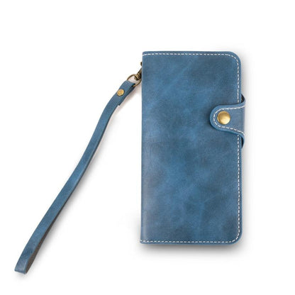 Google Pixel8a ƒP�[ƒX Ž蒠Œ^ Pixel7a ƒJƒo�[ ƒVƒ“ƒvƒ‹ Pixel6a ƒ{ƒ^ƒ“ ƒŒƒU�[ Šv PIxel4a5g �Â Pixel3a ”–Œ^ ƒsƒNƒZƒ‹ ˆÀ‚¢ ‘——¿–³—¿ ƒXƒ}ƒzƒP�[ƒX