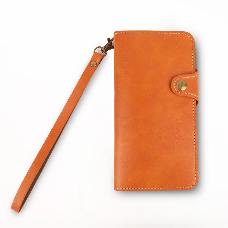 SONY Xperia10VI ƒP�[ƒX Ž蒠Œ^ ƒ{ƒ^ƒ“ ƒVƒ“ƒvƒ‹ Xperia10V ƒIƒŒƒ“ƒW Xperia10IV ƒJƒo�[ Xperia10III ƒXƒgƒ‰ƒbƒv Xperia10IIILite ƒŒƒU�[ Šv ˆÀ‚¢ ‘——¿–³—¿ ƒXƒ}ƒzƒP�[ƒX