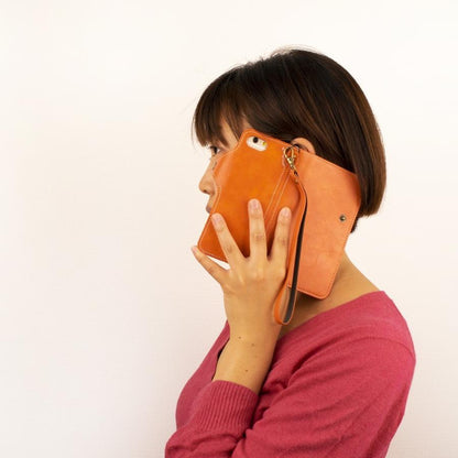 SONY Xperia10VI ƒP�[ƒX Ž蒠Œ^ �—�« Žg—pƒV�[ƒ“ ƒ{ƒ^ƒ“ ƒVƒ“ƒvƒ‹ Xperia10V ƒIƒŒƒ“ƒW Xperia10IV ƒJƒo�[ Xperia10III ƒXƒgƒ‰ƒbƒv Xperia10IIILite ƒŒƒU�[ Šv ˆÀ‚¢ ‘——¿–³—¿ ƒXƒ}ƒzƒP�[ƒX