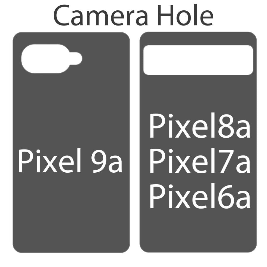 Pixel9a ケース Pixel9a 手帳型 シンプル ピクセル 9a 黒 ブラック 赤 レッド 灰色 グレー シルバー 桃色 ピンク 青 ブルー 緑 グリーン Pixel7a カバー Pixel 安い スマホケース