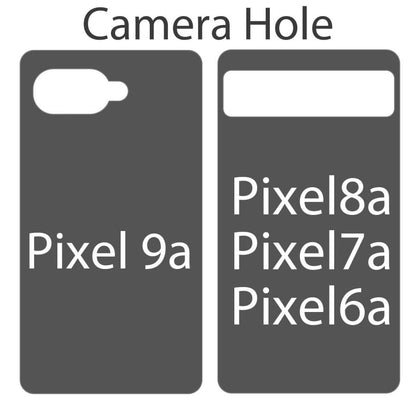 Pixel9a ケース Pixel9a 手帳型 シンプル ピクセル 9a 黒 ブラック 赤 レッド 灰色 グレー シルバー 桃色 ピンク 青 ブルー 緑 グリーン Pixel7a カバー Pixel 安い スマホケース