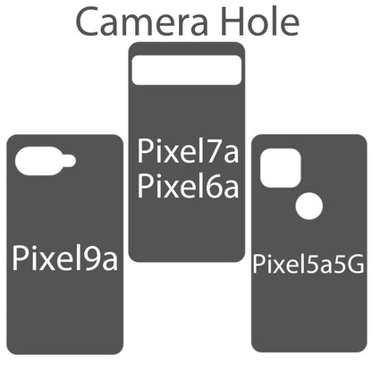 Google Pixel9a ケース 手帳型 おしゃれ Pixel7a Pixel6a ピクセル7a GooglePixel9a Pixel5a5G かわいい リボン ピンク ベージュ ミラー付 ストラップ付